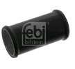 FEBI BILSTEIN Soğutma Sıvısı borusu — 2012 BMW 7 Series (1)