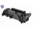 ACKOJA Valf kapağı contalı valf kapağı — Honda Cr-v (5)