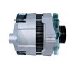 HELLA Alternatör 70A — Renault 25 (3)