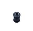 MAXGEAR Kontrol kolu burcu — Peugeot 4008 (2)