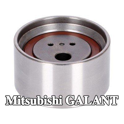 FEBI BILSTEIN بكرة شد حزام التوقيت — Mitsubishi Galant