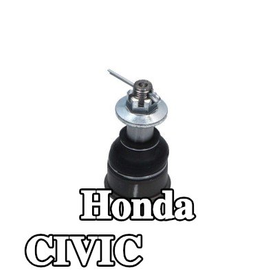 KAVO PARTS وصلة كروية — Honda Civic