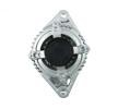 AS-PL Alternatör 150A — 2016 Toyota Highlander (1)