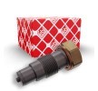 FEBI BILSTEIN Zincir gergisi — Volkswagen Vento (1)