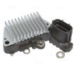 HC-Cargo Kasnak, alternatör — Citroën Saxo (1)