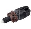 FEBI BILSTEIN Fren Lambası Anahtarı — Honda Odyssey (2)