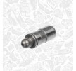 ET ENGINETEAM Itici — 2011 Ford Kuga (2)