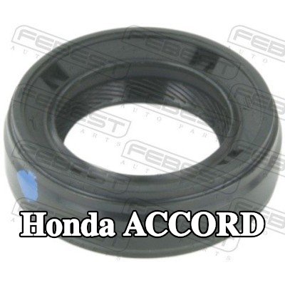 FEBEST حشية العمود، مضخة التوجيه المعزز — Honda Accord