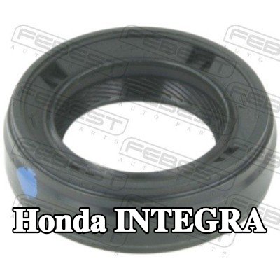 FEBEST حشية العمود، مضخة التوجيه المعزز — Honda Integra