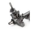 RIDEX REMAN Direksiyon kremayeri — Mercedes-Benz B-Class (4)