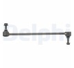 DELPHI Anti-roll bar bağlantısı 350mm — Kia Optima (5)