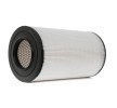 RIDEX Filtre kiti — 2002 Citroën Relay (2)