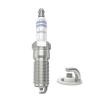 BOSCH Buji Anahtar Boyutu: 16 mm — Ford Fusion (11)