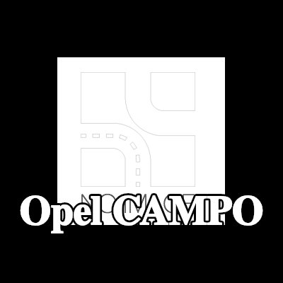 SNR محمل ناقل الحركة اليدوي — Opel Campo