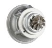 RIDEX CHRA turbo (conta/sızdırmazlık elemanı dahil) — Toyota Urban Cruiser (3)
