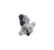 KAVO PARTS Fren ana silindiri 27mm — Kia K2900 (4)