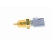 VEMO Orijinal Kalite yağ sıcaklığı sensörü, 3/8" x 18 NPT — Ford Ka (7)