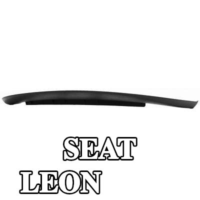 DIEDERICHS المقسم الأمامي الأمامي, قطع غيار ذات أولوية — 2011 SEAT Leon