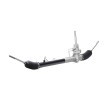 RIDEX Direksiyon kremayeri — 2012 Ford S-max (2)