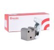 BREMBO Fren güç regülatörü Essential — Volkswagen Vento (1)
