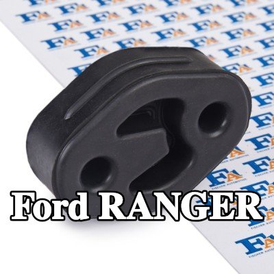 FA1 حامل العادم — Ford Ranger