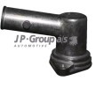 JP GROUP Termostat gövdesi — 1994 Ford Scorpio (1)