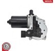 ESEN SKV Silecek motoru Ön, 12V — Ford C-max (4)