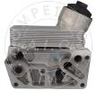 AIC Yağ filtresi muhafazası — 2004 Volkswagen Transporter (3)