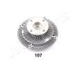 JAPANPARTS Fan kavraması — Nissan Terrano (2)