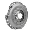 SACHS PERFORMANCE Performans debriyaj baskı plakası — Audi V8 (2)