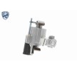 VAICO VVT solenoidi Sol, conta/sızdırmazlık elemanları ile, EXPERT KITS + — Audi Allroad (6)
