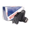 BOSCH Eksantrik mili konum sensörü — 2004 Mercedes-Benz Vito (1)