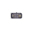 HELLA Gündüz farı (DRL) Sol — DS Ds4 (3)