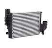 VALEO Intercooler — Citroën Dispatch (3)