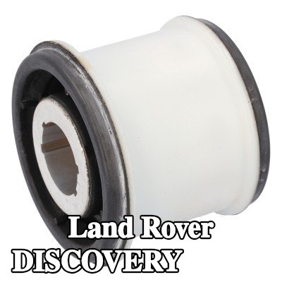 FEBI BILSTEIN جلبة المحور للمحور الأمامي الأيسر, المحور الأمامي الأيمن, الخلفي — Land Rover Discovery