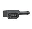MEYLE Egzoz basınç sensörü Kurum Partikül Filtresi, ORIGINAL Quality — Chevrolet Epica (3)