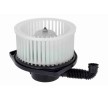 ACKOJA Isıtıcı fan motoru — Nissan Pick Up (5)