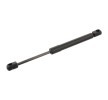 FEBI BILSTEIN Bagaj kapağı amortisörü (Her iki taraf), 280mm — Mercedes-Benz Slk (1)
