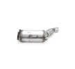 NAP carparts Sabitleme/montaj malzemeli dizel partikül filtresi — 2012 BMW 7 Series (5)