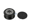 DT Spare Parts Kasnak, alternatör — Opel Antara (1)