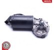ESEN SKV Silecek motoru Ön, 12V — Mercedes-Benz S-Class (1)