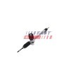 FAST Direksiyon kremayeri — Nissan Micra (4)