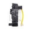 FEBI BILSTEIN Direksiyon simidi için saat yayı — Ford B-max (5)