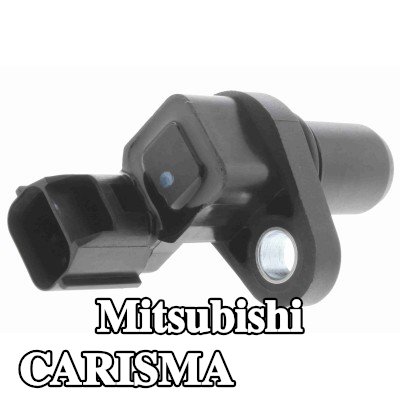 VEMO مستشعر طرق المحرك بجودة VEMO الأصلية — 1997 Mitsubishi Carisma