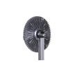 MAHLE Fan kavraması — Audi Allroad (6)
