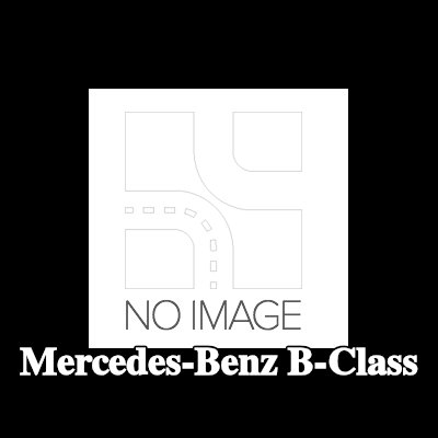 KOLBENSCHMIDT مجموعة محامل العمود المرفقي — 2010 Mercedes-Benz B-Class