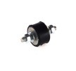 4MAX Durdurma / Montaj tamponu — Mercedes-Benz S-Class (2)