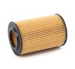 MEYLE Filtre kiti — Audi Tt (8)