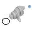 MEYLE Sensör, hız / RPM ORİJİNAL Kalite — Peugeot 607 (3)