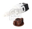 FEBI BILSTEIN Basınç plakalı fren lambası anahtarı — 2002 Mitsubishi Outlander (1)